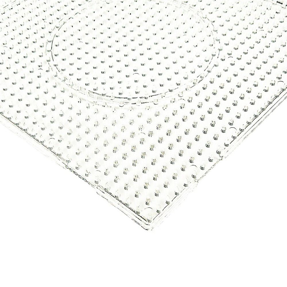 High Quality 2.6mm Bean Board  - огляд і ціна Jewelry Making Board