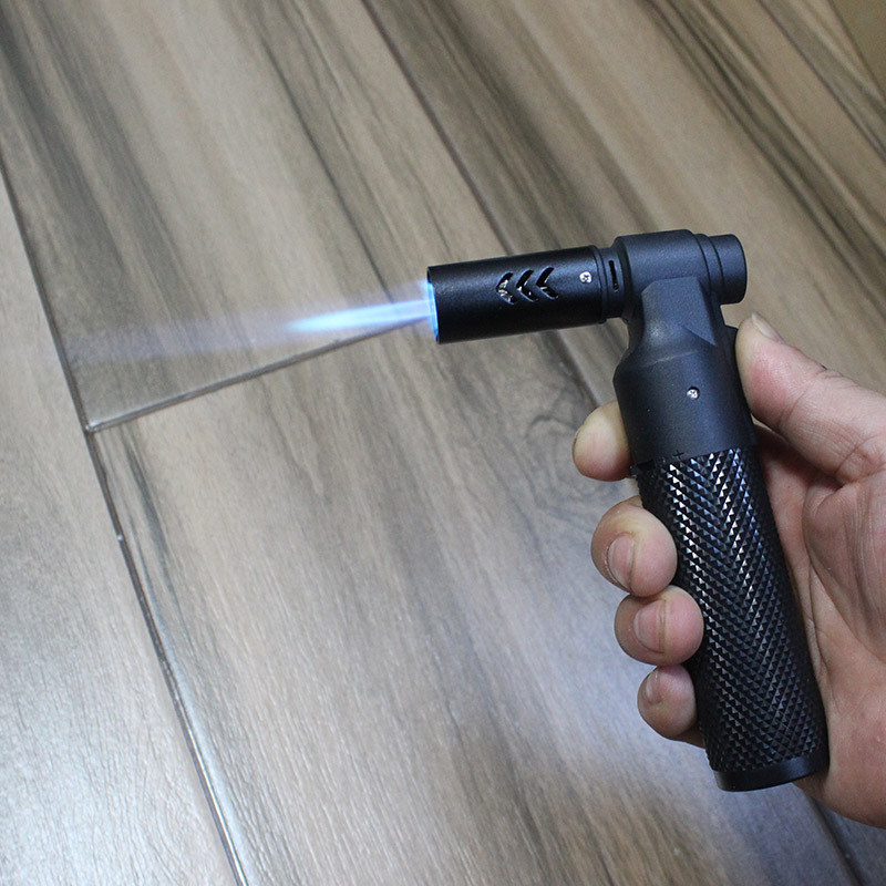 Jet Windproof High Temperature - огляд і ціна Jewelry Making Torch