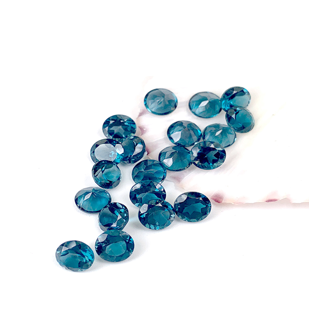 Semi-precious Natural Stone To - огляд і ціна Jewelry Making London