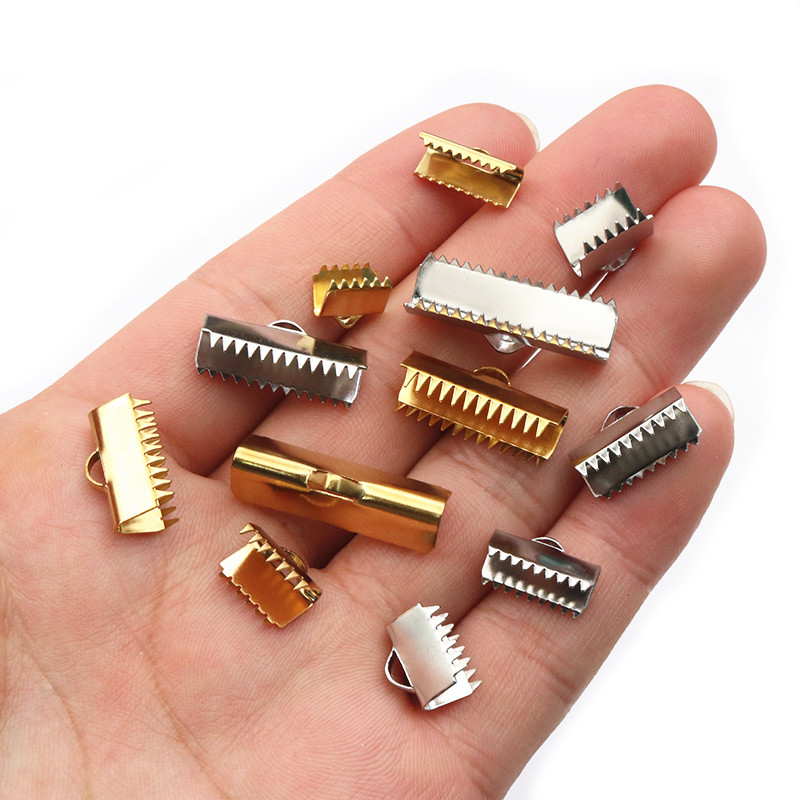 30Pcs 8-25mm Stainless Steel C - огляд і ціна Jewelry Making At Home
