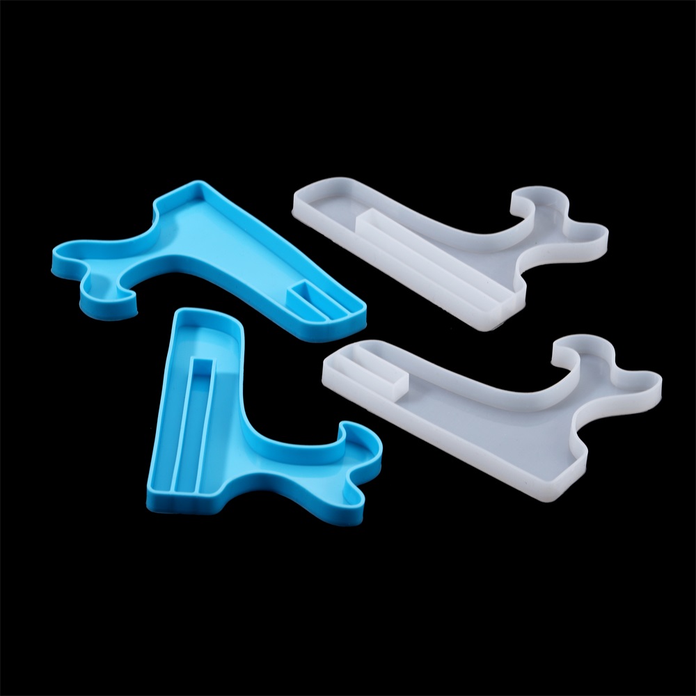 Mobile Photo Frame Stand Silic - огляд і ціна Jewelry Making Board