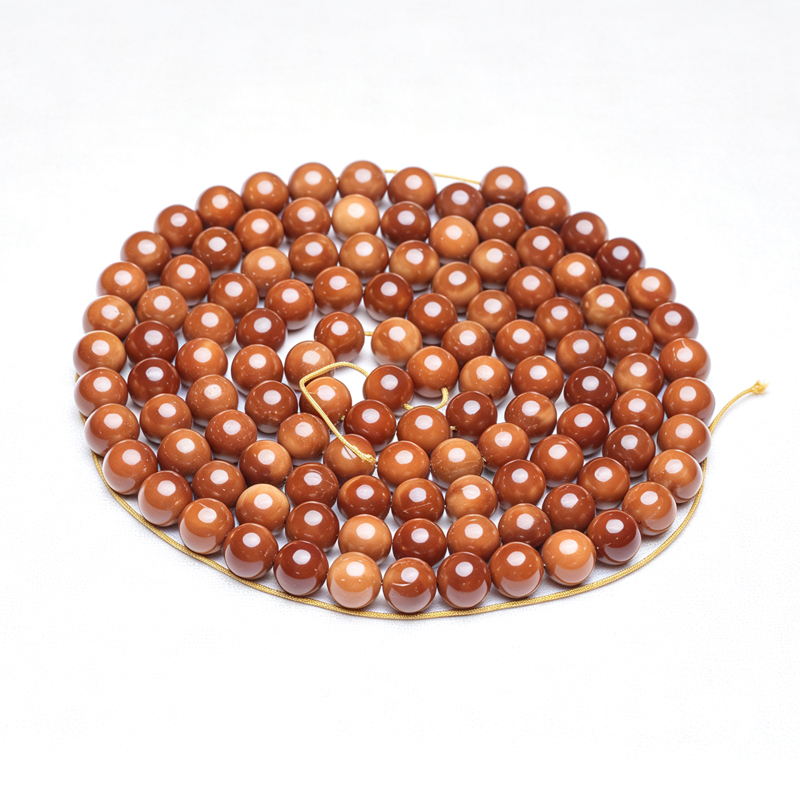 Natural Palm Fruit Kuka Natura - огляд і ціна Jewelry Making At Home