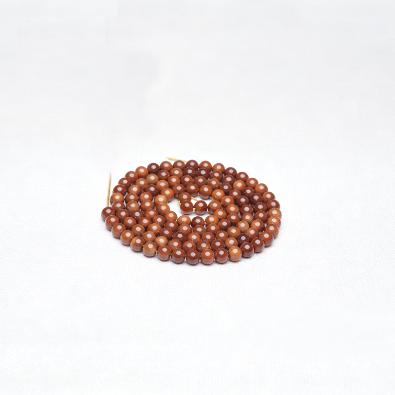 Natural Palm Fruit Kuka Natura - огляд і ціна Jewelry Making At Home