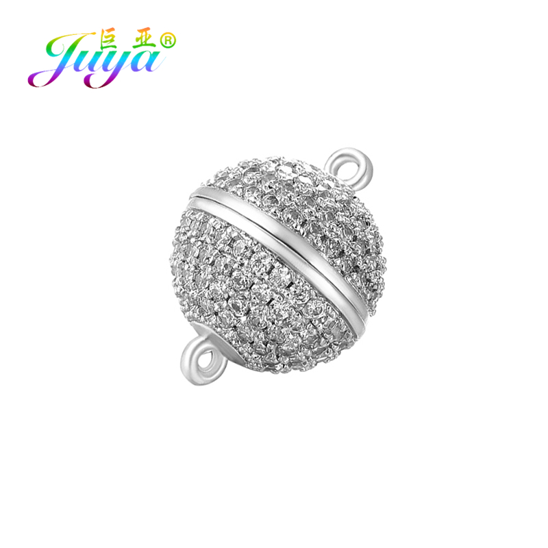 Juya Handmade Beads Jewelry Fi - огляд і ціна Jewelry Making At Home