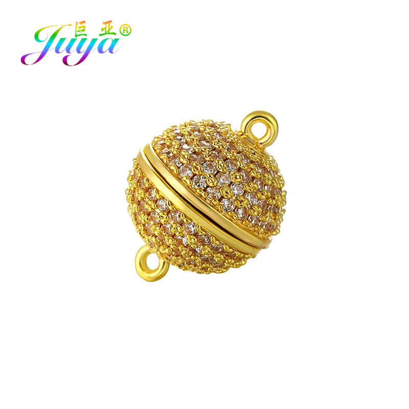 Juya Handmade Beads Jewelry Fi - огляд і ціна Jewelry Making At Home