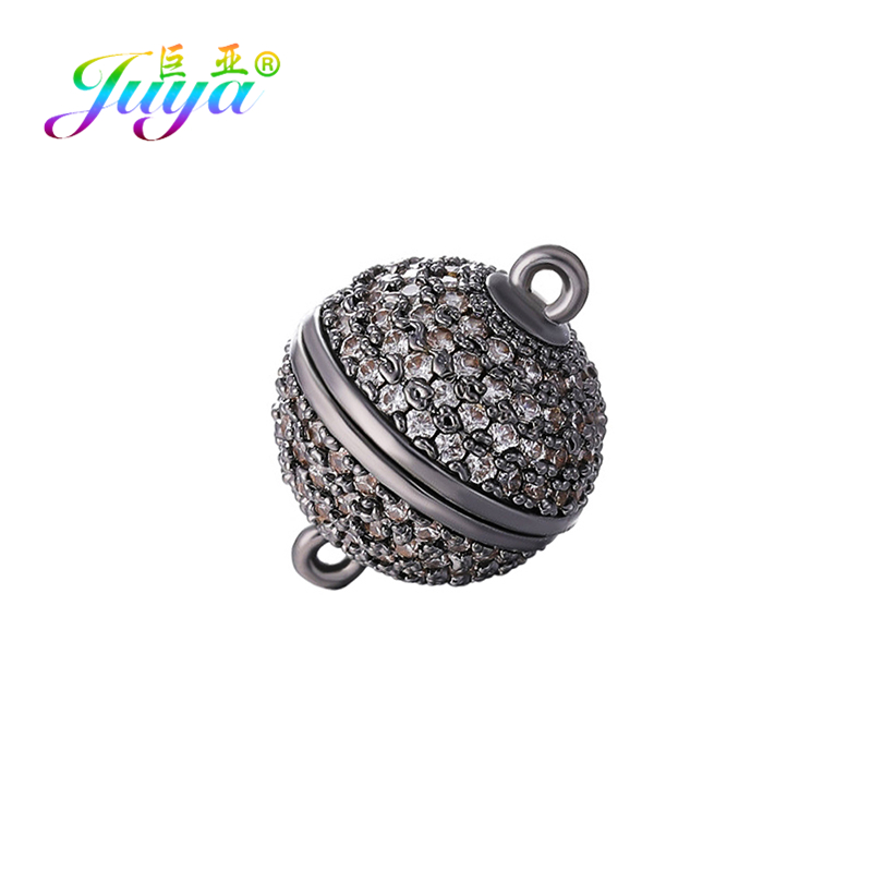 Juya Handmade Beads Jewelry Fi - огляд і ціна Jewelry Making At Home