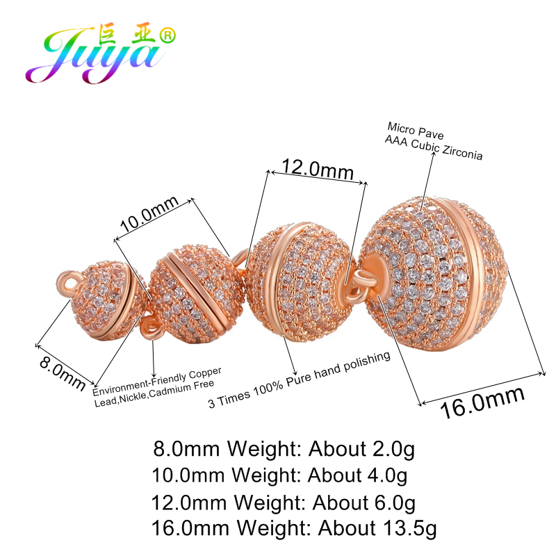 Juya Handmade Beads Jewelry Fi - огляд і ціна Jewelry Making At Home