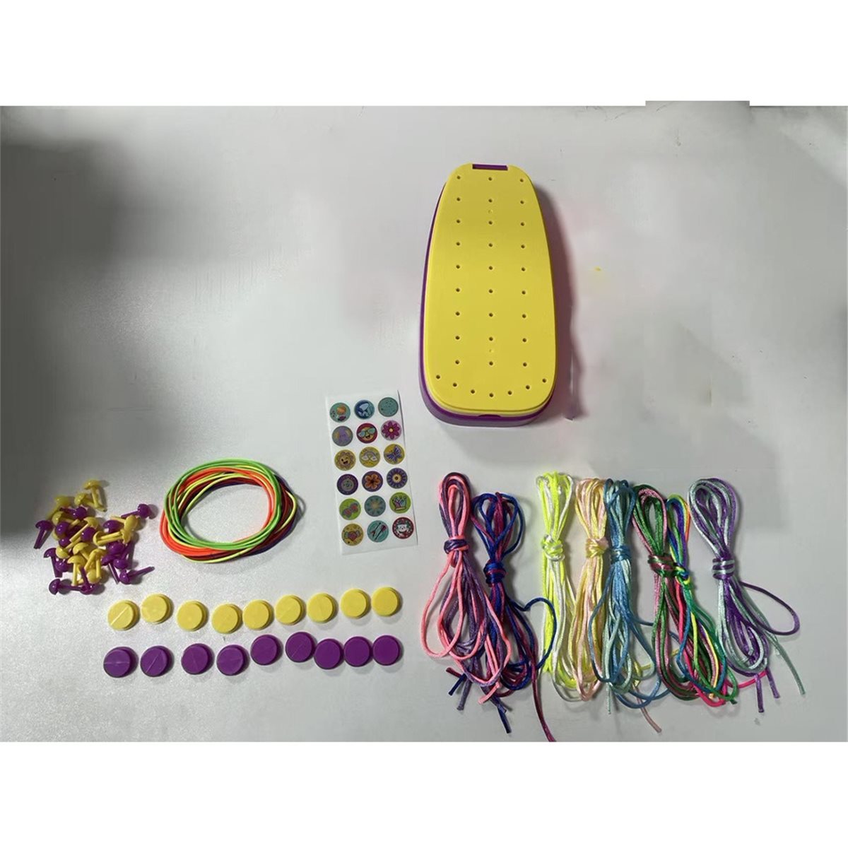 618 Mega Sale Friendship Brace - огляд і ціна Jewelry Making Machines