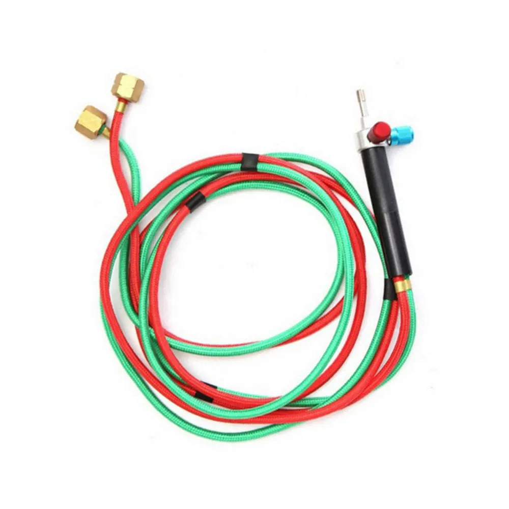 Mini Jewelry Gas Welding Micro - огляд і ціна Jewelry Making Torch