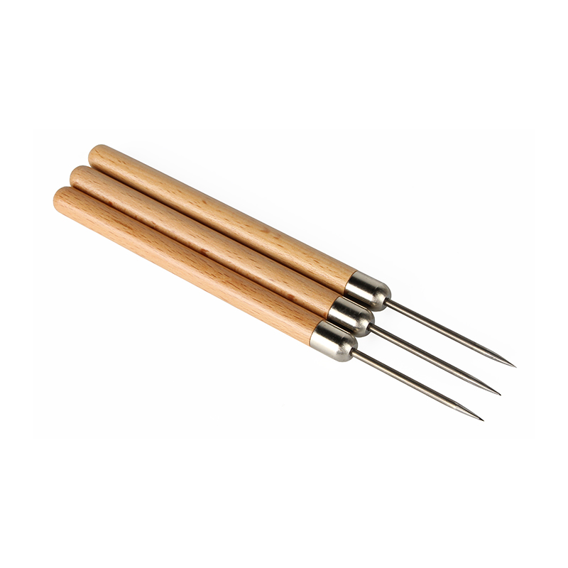 Stuccler Made Titanium Solder  - огляд і ціна Jewelry Making Drill