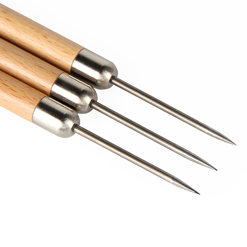 Stuccler Made Titanium Solder  - огляд і ціна Jewelry Making Drill