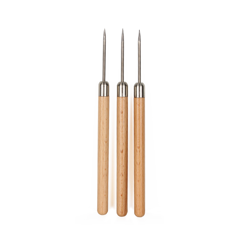 Stuccler Made Titanium Solder  - огляд і ціна Jewelry Making Drill