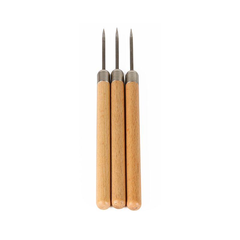 Stuccler Made Titanium Solder  - огляд і ціна Jewelry Making Drill