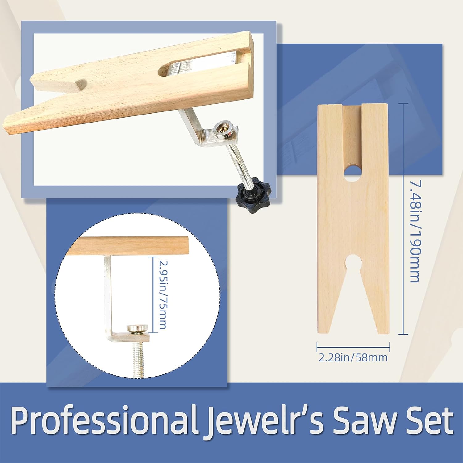 PHYHOO Complete Wax Ring Makin - огляд і ціна Jewelry Making Machines
